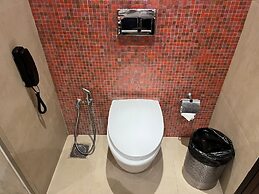 Fortune Park, Vellore - Member ITC Hotels' Group
