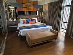 Fortune Park, Vellore - Member ITC Hotels' Group