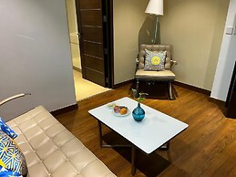 Fortune Park, Vellore - Member ITC Hotels' Group