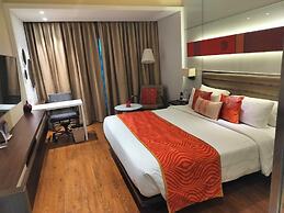 Fortune Park, Vellore - Member ITC Hotels' Group