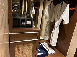 Fortune Park, Vellore - Member ITC Hotels' Group