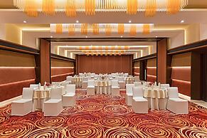Fortune Park Vellore, Member ITC Hotel Group