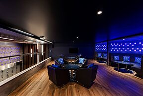 Fortune Park, Vellore - Member ITC Hotels' Group