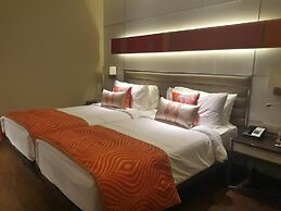 Fortune Park, Vellore - Member ITC Hotels' Group