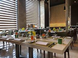 Fortune Park, Vellore - Member ITC Hotels' Group