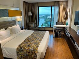 Fortune Park, Vellore - Member ITC Hotels' Group