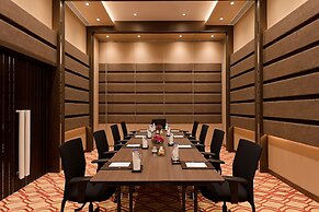 Fortune Park, Vellore - Member ITC Hotels' Group