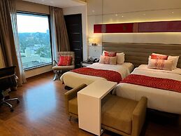 Fortune Park, Vellore - Member ITC Hotels' Group