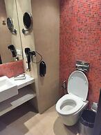 Fortune Park, Vellore - Member ITC Hotels' Group