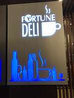Fortune Park, Vellore - Member ITC Hotels' Group