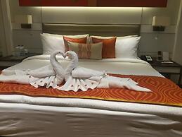 Fortune Park, Vellore - Member ITC Hotels' Group