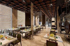 Fortune Park, Vellore - Member ITC Hotels' Group