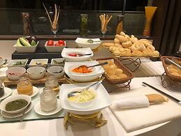 Fortune Park, Vellore - Member ITC Hotels' Group