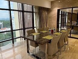 Fortune Park, Vellore - Member ITC Hotels' Group