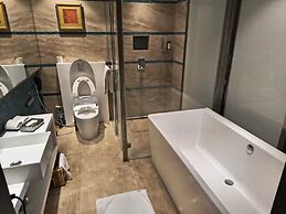 Fortune Park, Vellore - Member ITC Hotels' Group