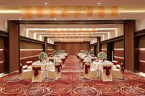 Fortune Park, Vellore - Member ITC Hotels' Group
