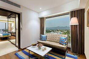 Fortune Park, Vellore - Member ITC Hotels' Group