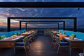 Fortune Park, Vellore - Member ITC Hotels' Group