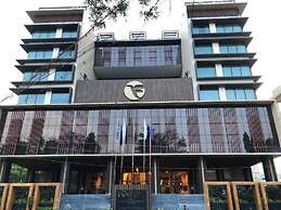 Fortune Park, Vellore - Member ITC Hotels' Group