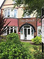 The Russell