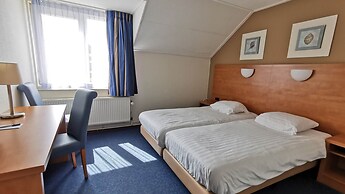 Hotel de Boei