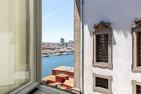 Feel Porto Codeçal Flats