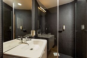 Feel Porto Codeçal Flats