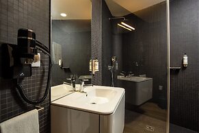 Feel Porto Codeçal Flats