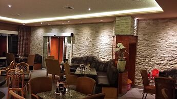 AKZENT Hotel Stadt Schlüchtern