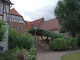 AKZENT Hotel Stadt Schlüchtern