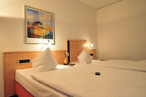 AKZENT Hotel Stadt Schlüchtern