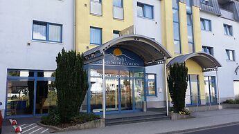 AKZENT Hotel Stadt Schlüchtern