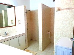 Chaya Villa Guest House