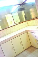 Chaya Villa Guest House