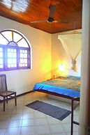 Chaya Villa Guest House