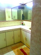 Chaya Villa Guest House