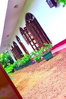 Chaya Villa Guest House