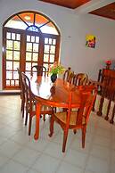 Chaya Villa Guest House