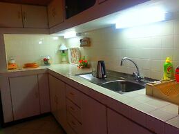 Chaya Villa Guest House