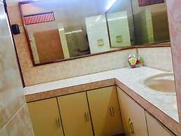 Chaya Villa Guest House