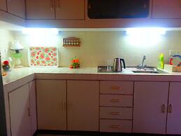 Chaya Villa Guest House