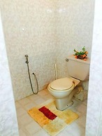 Chaya Villa Guest House