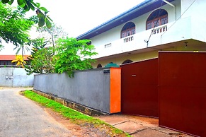 Chaya Villa Guest House