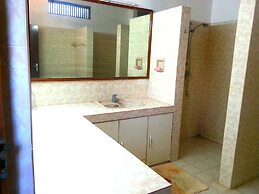 Chaya Villa Guest House