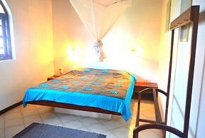 Chaya Villa Guest House