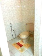 Chaya Villa Guest House