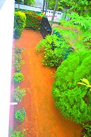 Chaya Villa Guest House