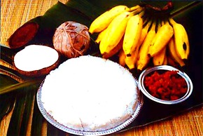 Chaya Villa Guest House