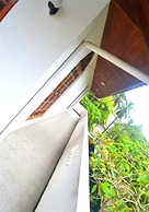 Chaya Villa Guest House