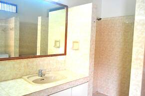 Chaya Villa Guest House